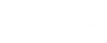 Санаторий Аквалоо Сочи