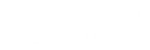 Санаторий Аквалоо Сочи